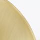 Danish vintage Verona lamp by Svend Middelboe, Lyfa, 1960s