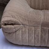 Armchair Cinna model "Sandra"