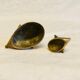 Brass mouse duo