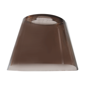 Flos K Tribe T1 shade