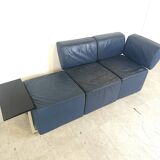 Postmodern Clou sofa by Cor, 1990s
