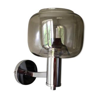 Wall lamp 1970