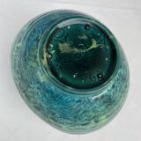 Accolay ceramic cup from the 60s