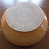 Marsh Sandstone Soup Tureen