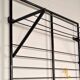 1950s Coat Rack by Coen de Vries for Devo, Netherlands