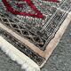 Persian rug