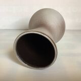 Vase walco pottery bornem Belgium