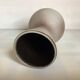 Vase walco pottery bornem Belgium