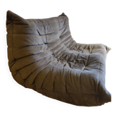 Togo 2-seater sofa