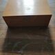 chess pawn box