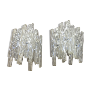 appliques années 60