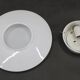 1970s Pair of Arne Jacobsen 'Eklipta' Wall or Ceiling Light for Louis Poulsen, Denmark