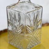 Whiskey decanter Made in Italy
