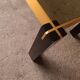 Renato Polidori designer coffee table, Italy