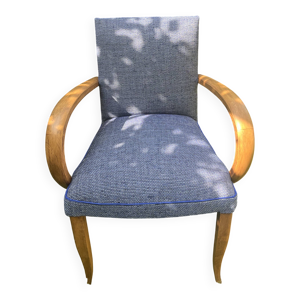 Fauteuil bridge