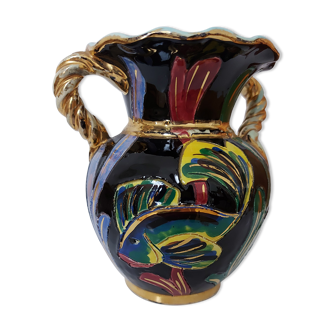 Vase vallauris Royan