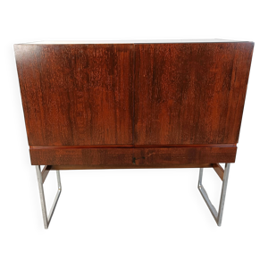 buffet des années 1960, - milieu