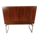 Mid century highboard, 1960s