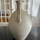 Large ceramic vase from the 70s
