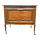 Vintage bar furniture