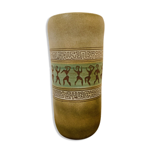 Vase René Morel