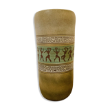 René Morel Vase