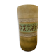 Vase René Morel