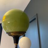 Stilnovo “Alberello” floor lamp