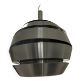 Lampes Manhattan Space Age