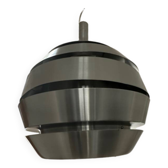 Lampes Manhattan Space Age