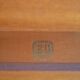 Vintage G-Plan Enfilade 198cm