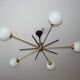 Lustre