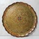 ancient Venetian tray