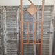 Coat rack