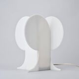 Petalo table lamp, Philips circa 1970