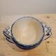 Set of 3 vintage bowls