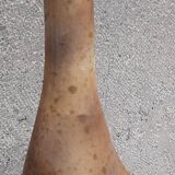 Vase Agnès Escala (Vallauris, 1950s/60s)