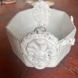 Astier de Vilatte Planter
