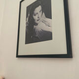Frame Ava Gardner