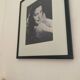 Frame Ava Gardner