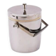Stainless steel ice bucket Tiger