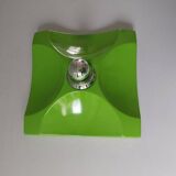 Italian wall light Fael Scudo