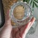 Flamenco whisky glasses