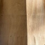 Trade furniture with drawer