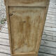 Old Parisian furniture