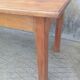 Farm table