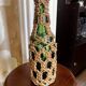 70's bottle