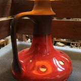 Vintage floor lamp 70
