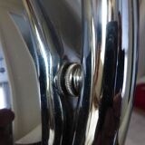 Lamp Astrolabe of Pierre madness to the Carpenter of the 1970s editions