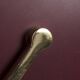 Vintage Table Lamp from Kaiser Leuchten
